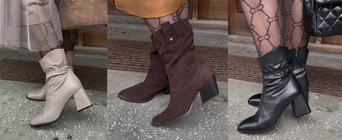  1760008886_rwd_desktop