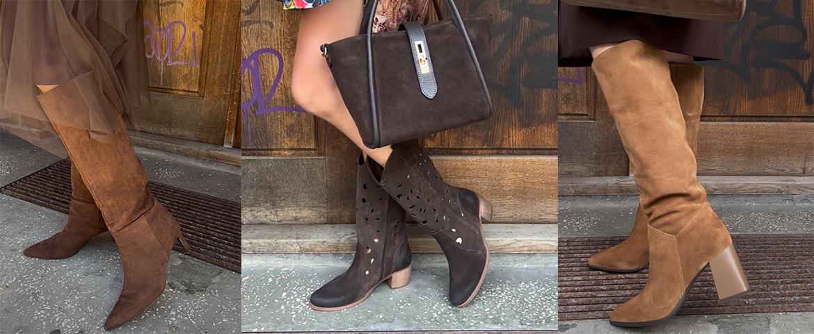  1760008978_rwd_desktop