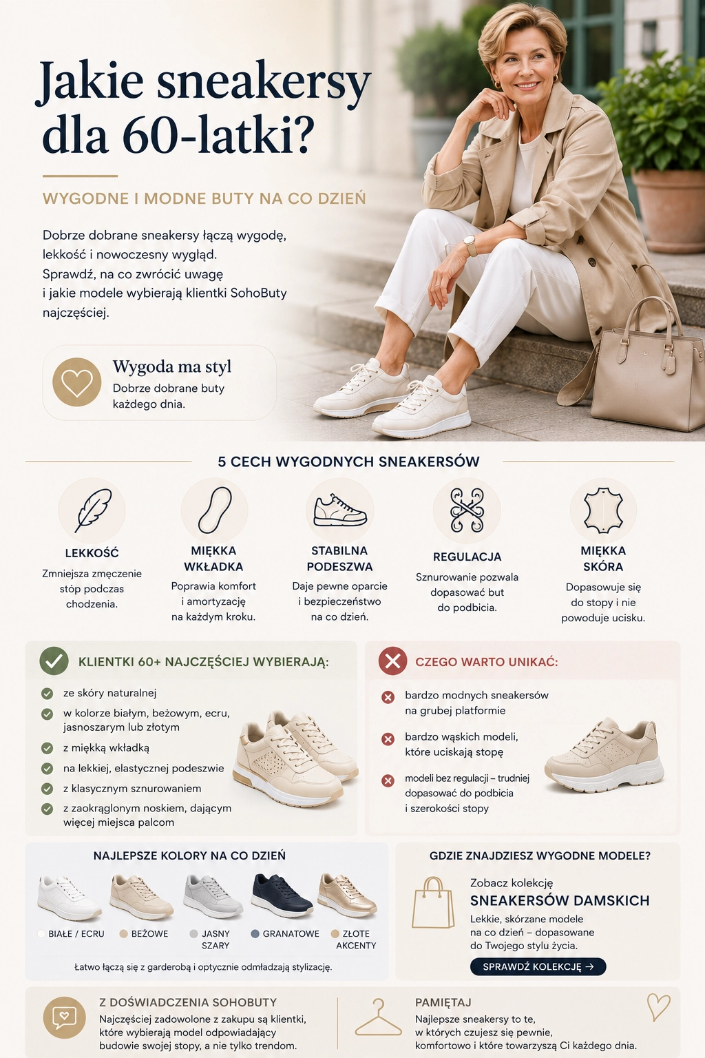  Infografika_-_na_co_zwrocic_uwage_wybierajac_sneakersy_dla_60-latki