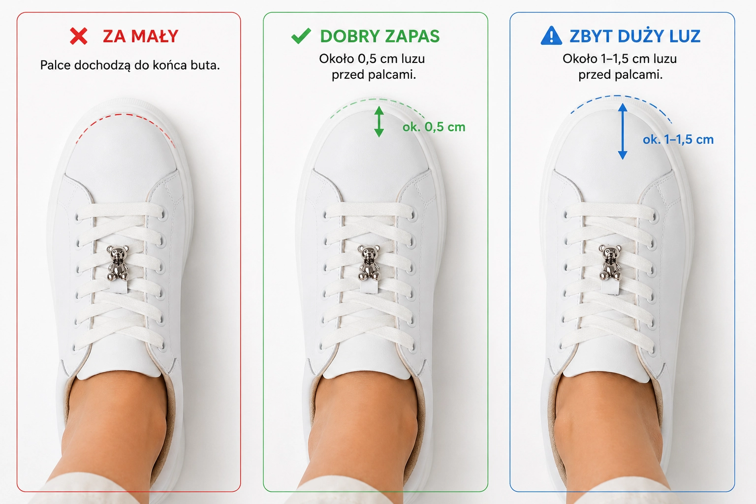 Jak_sprawdzic_prawidlowy_zapas_w_butach_-_porownanie_zbyt_malego__prawidlowego_i_zbyt_duzego_luzu_przed_palcami