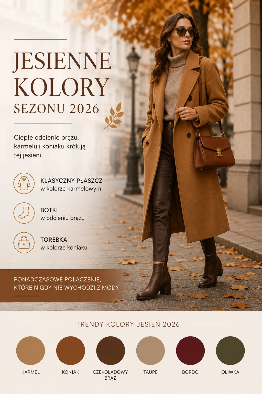 Jesienne_trendy_2026_-_stylizacja_z_brazowymi_botkami_i_karmelowym_plaszczem