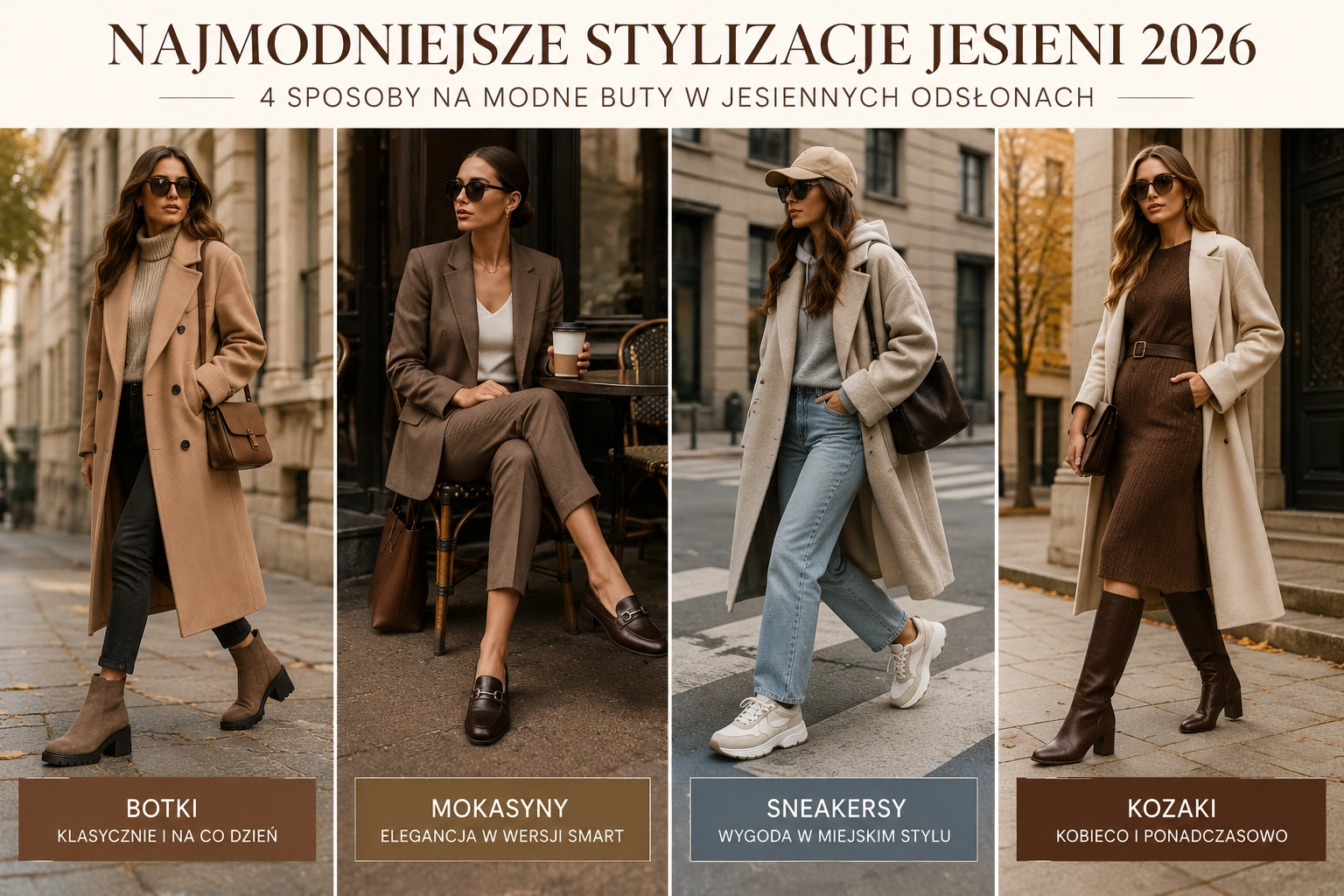 Stylizacje_z_modnymi_butami_damskimi_na_jesien_2026_-_botki__mokasyny__sneakersy_i_kozaki