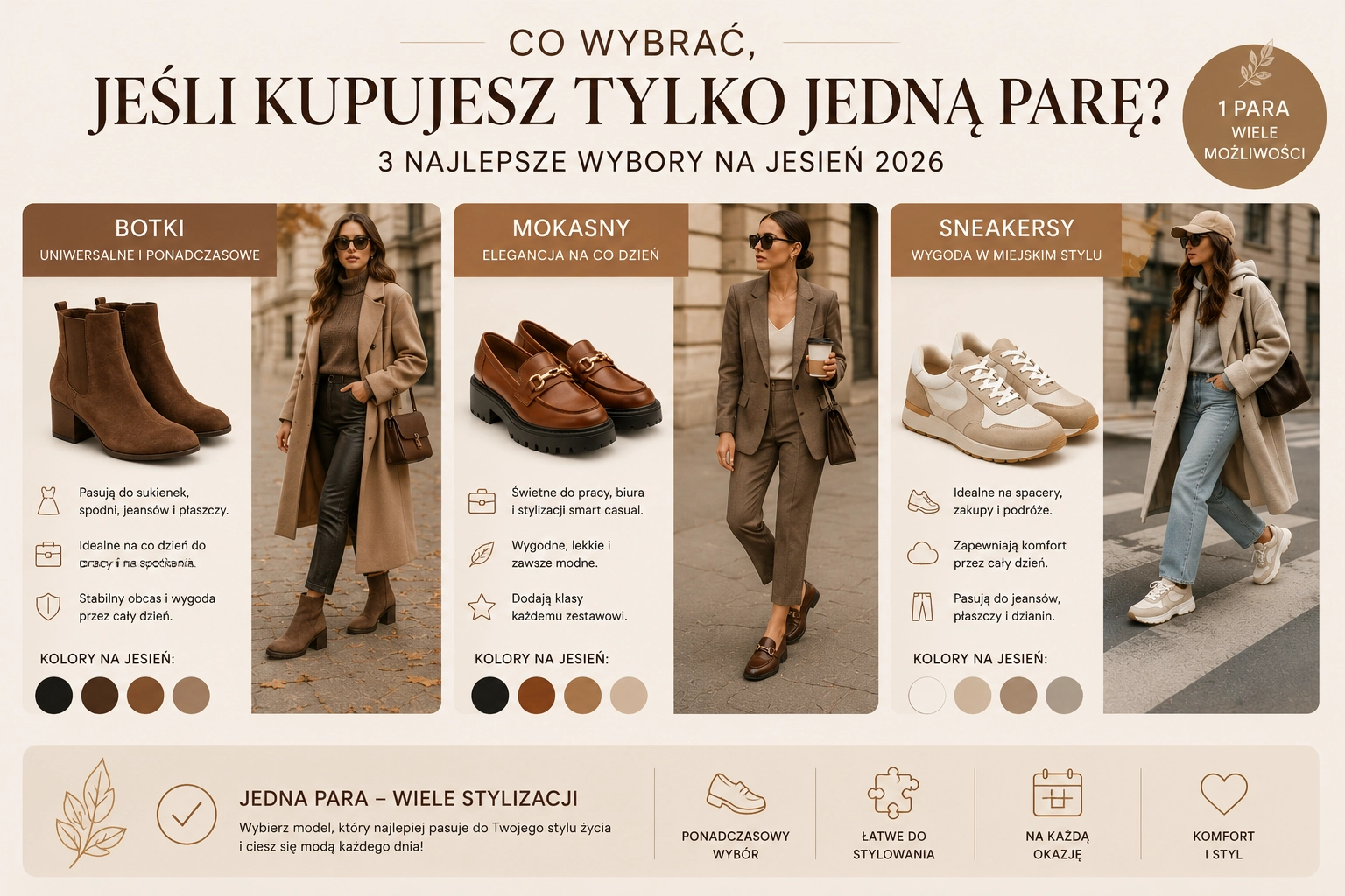 Uniwersalne_buty_damskie_na_jesien_2026_-_botki__mokasyny_i_sneakersy