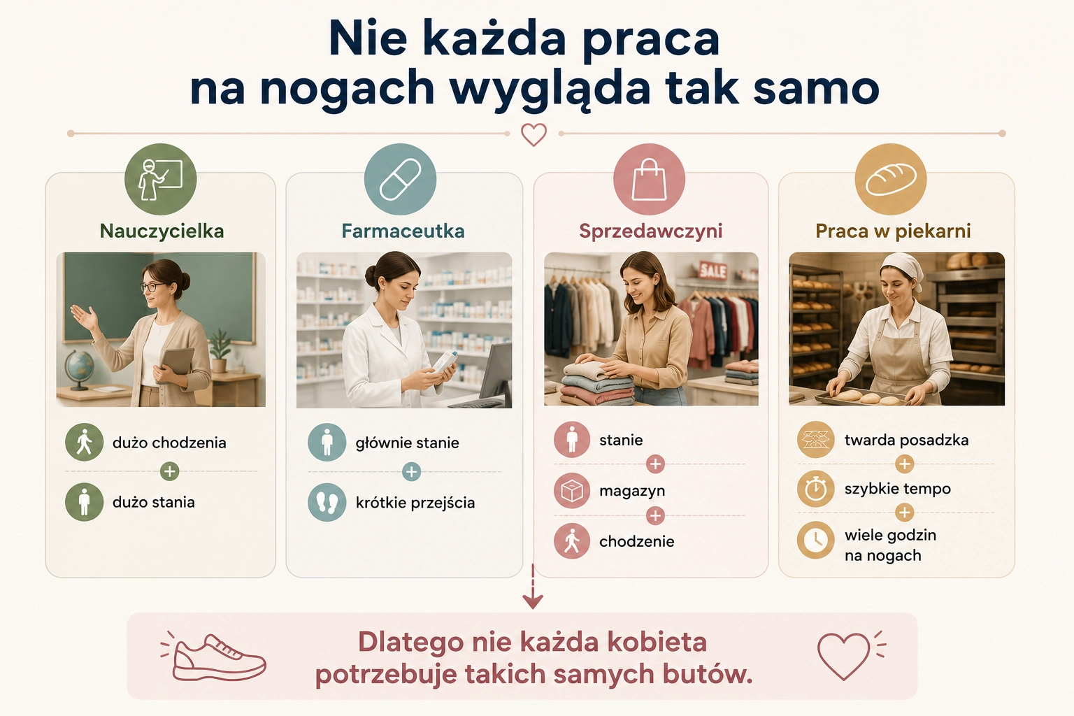  dlaczego-nie-kazda-kobieta-potrzebuje-takich-samych-butow-infografika
