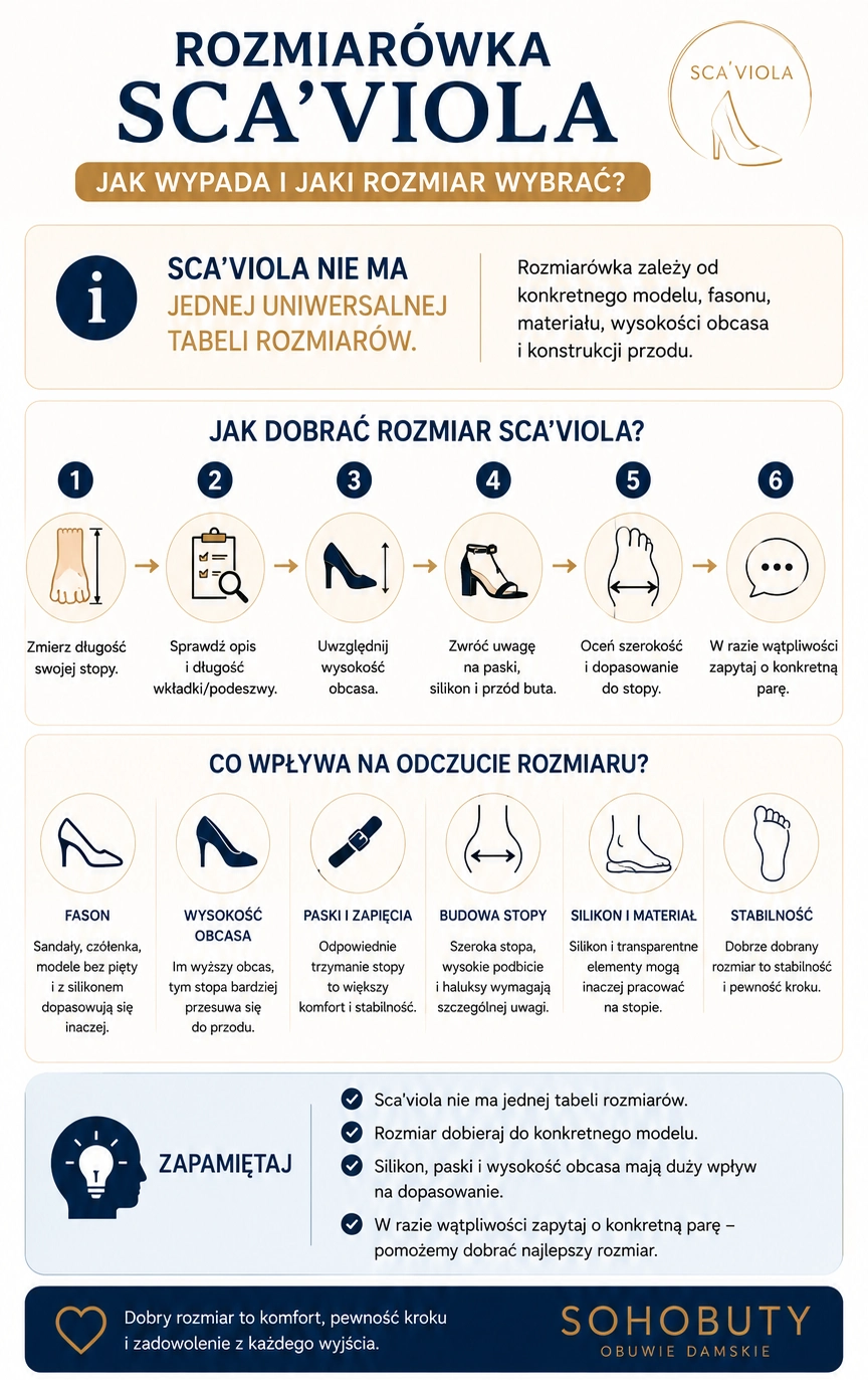 infografika_scaviola_-_jak_wypada_i_jaki_rozmiar_wybrac