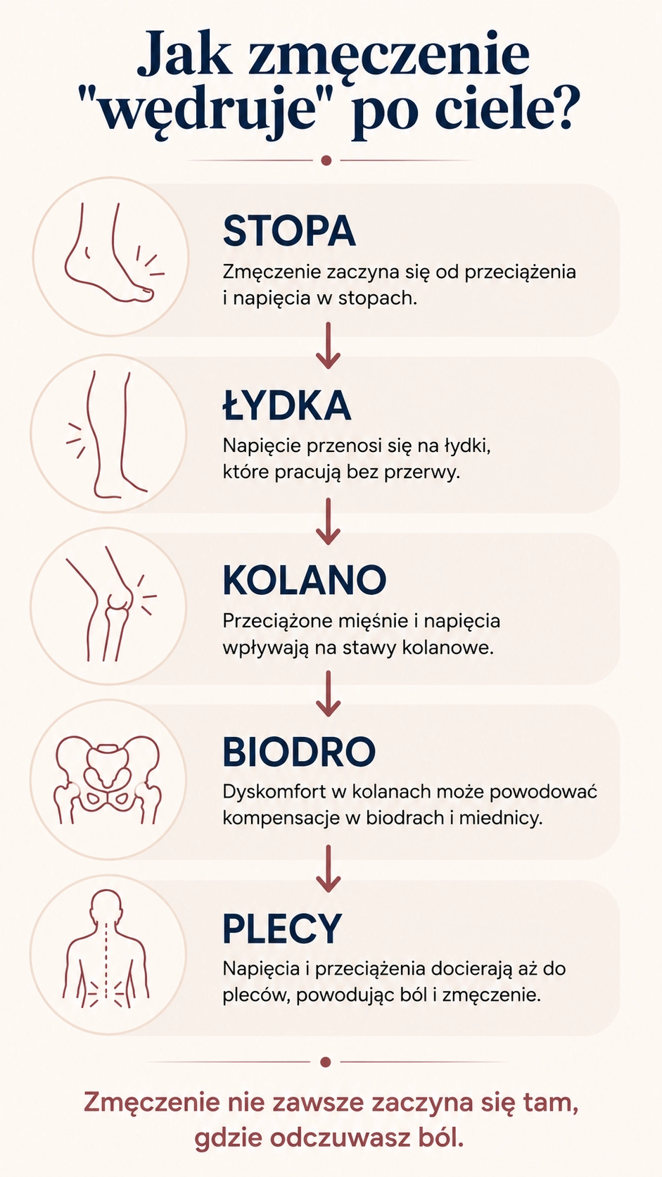  jak-zmeczenie-stop-wedruje-po-ciele-infografika