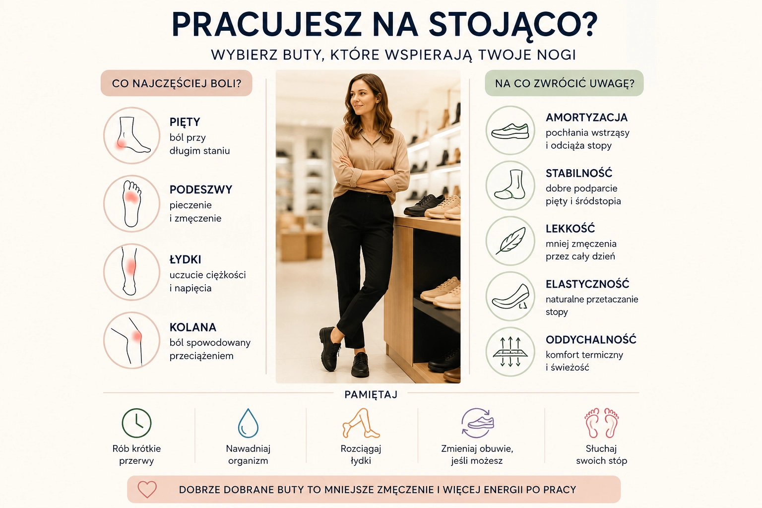 jakie-buty-do-pracy-stojacej-infografika-sohobuty