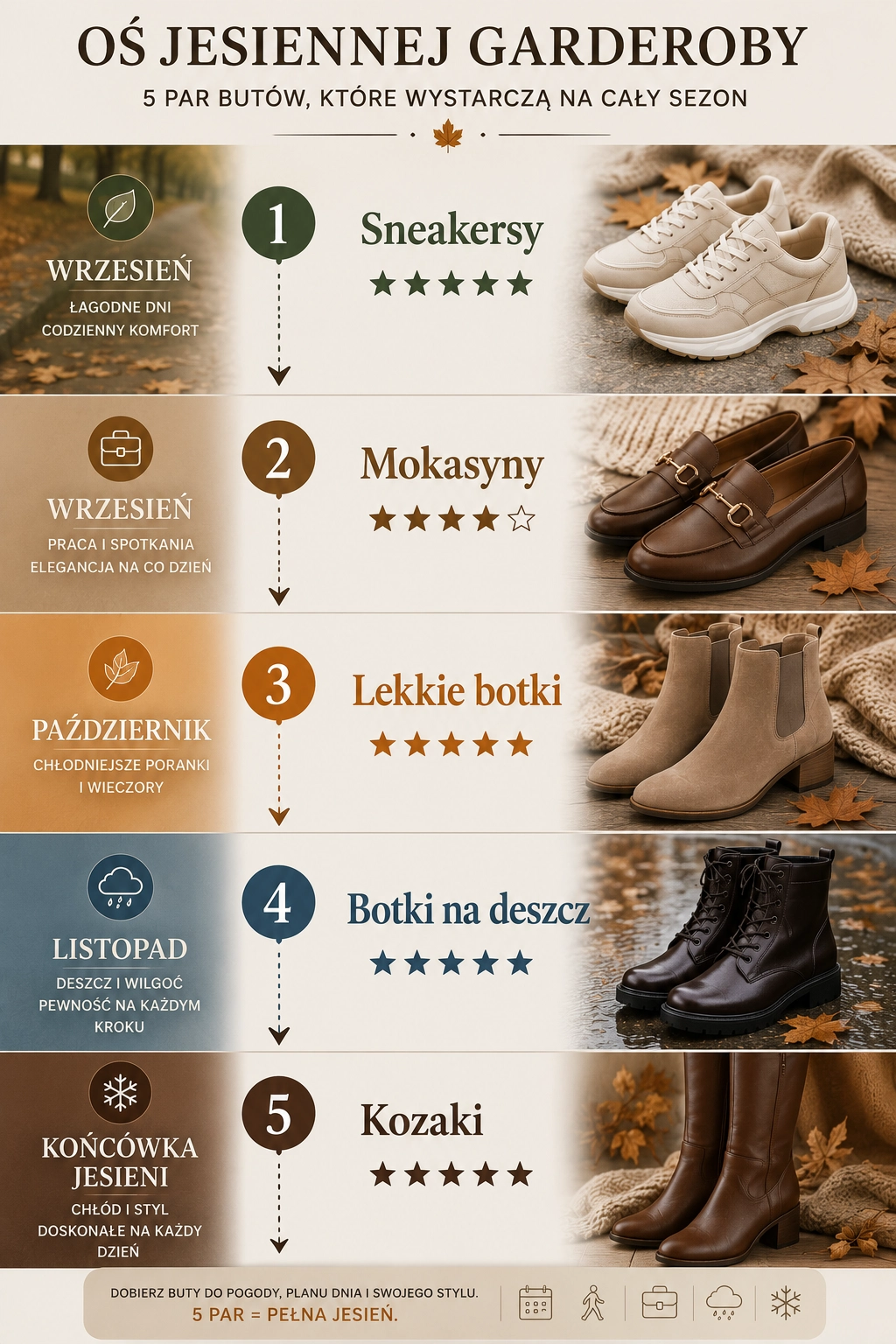 jesienna_garderoba_-_5_par_butow_ktore_wystarcza_na_caly_sezon_infografika