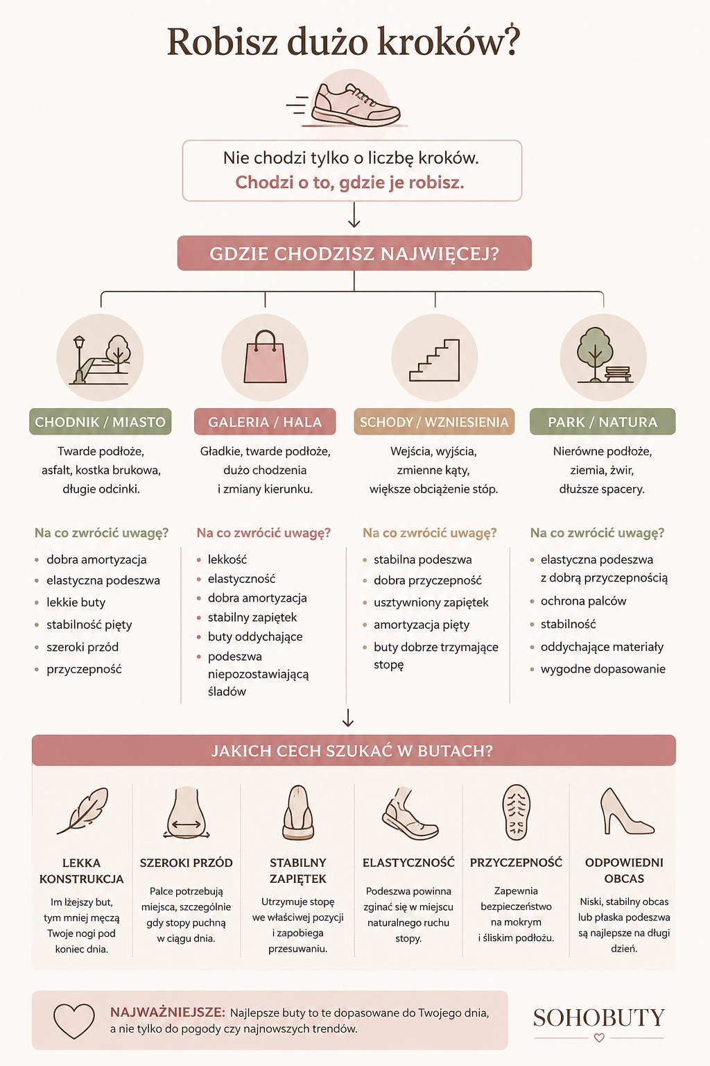  robisz_duzo_krokow_-_jakie_buty_wybrac__infografika