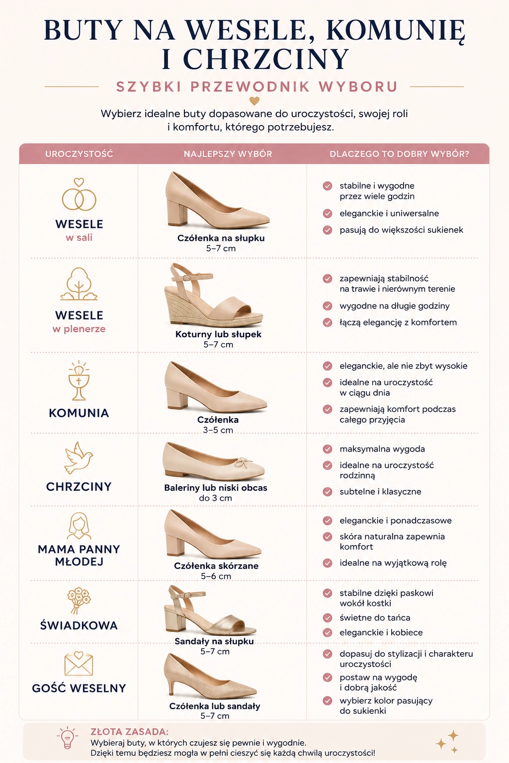  Buty_na_wesele__komunie_i_chrzciny_-_szybki_przewodnik_wyboru_odpowiedniego_obuwia_damskiego