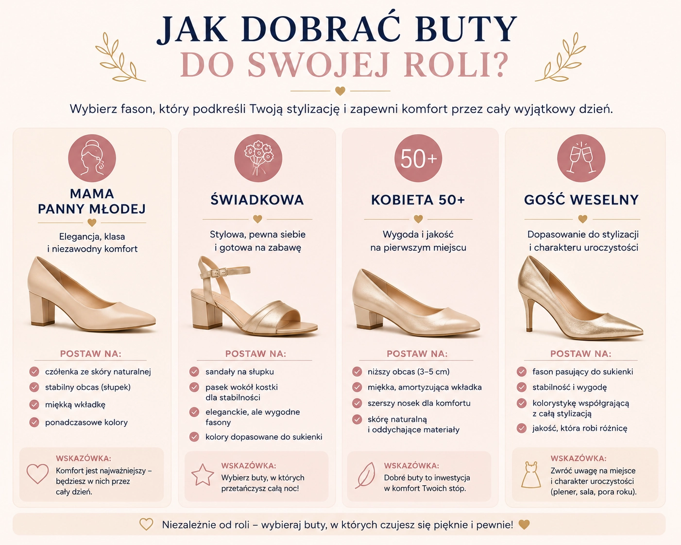  Jak_dobrac_buty_do_swojej_roli_na_weselu_-_poradnik_dla_mamy_panny_mlodej__swiadkowej__kobiety_50_i_goscia_weselnego