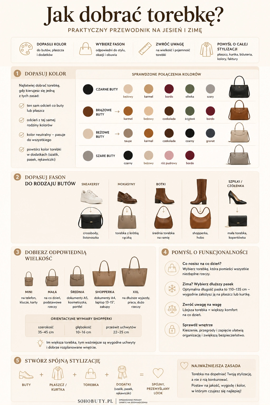 jak-dobrac-torebke-do-butow-infografika