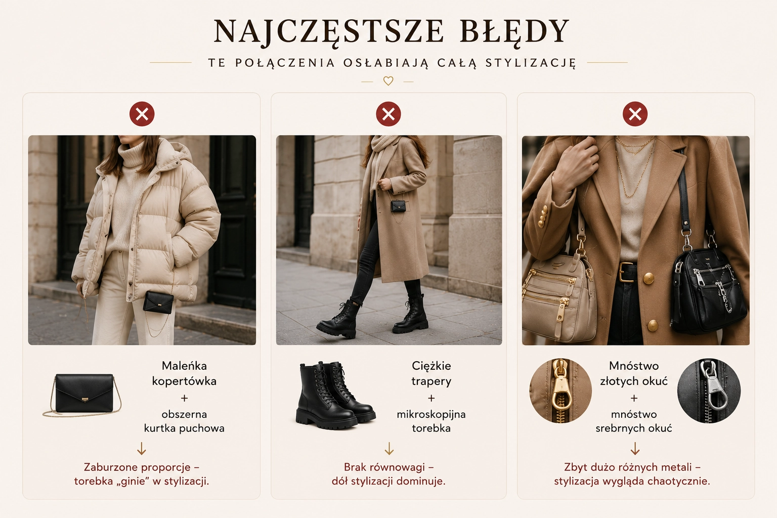 najczestsze-bledy-przy-doborze-torebki