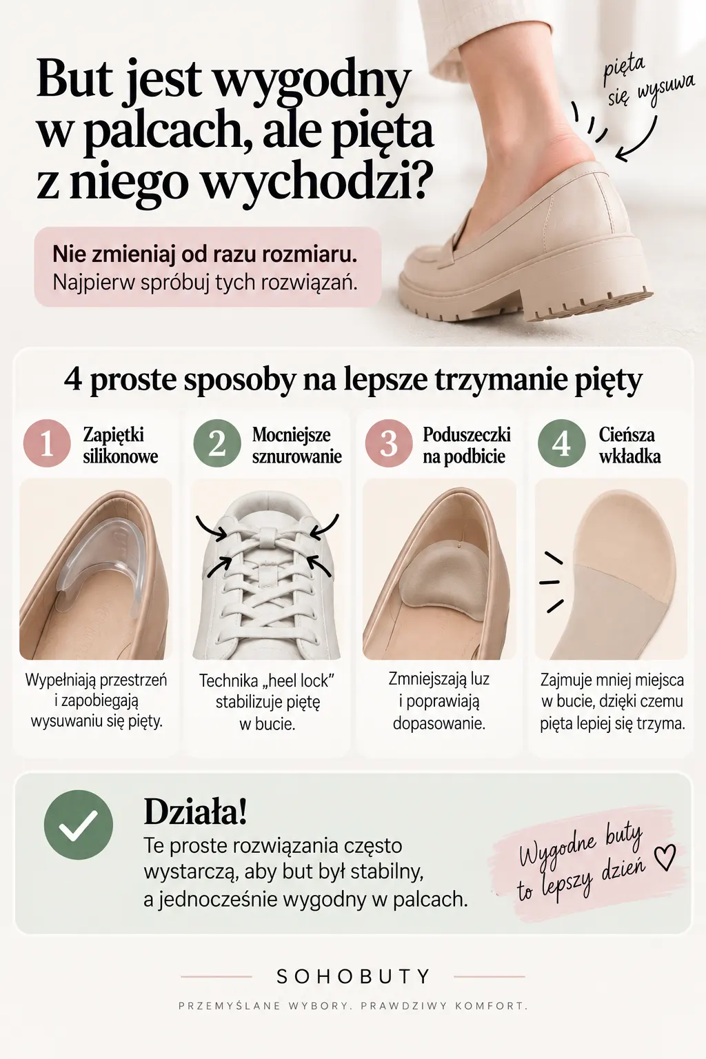 But_wygodny_w_palcach__ale_pieta_sie_wysuwa_-_sposoby_na_lepsze_dopasowanie_butow