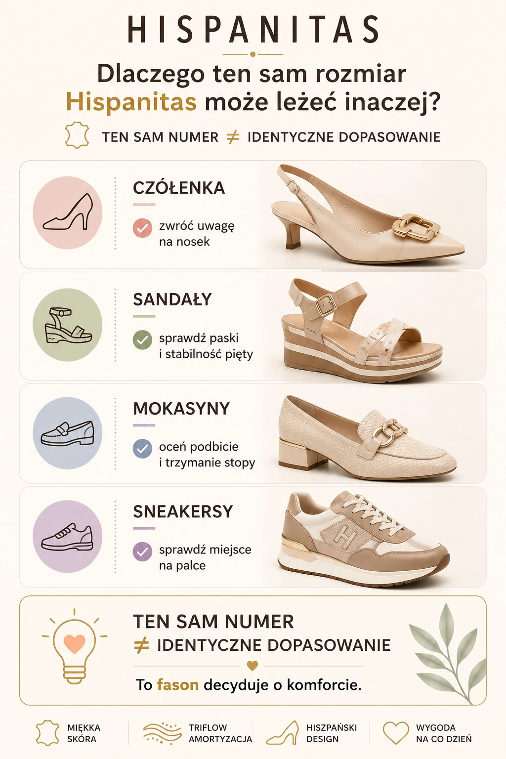  Dlaczego_ten_sam_rozmiar_Hispanitas_moze_lezec_inaczej_-_infografika_sohobuty