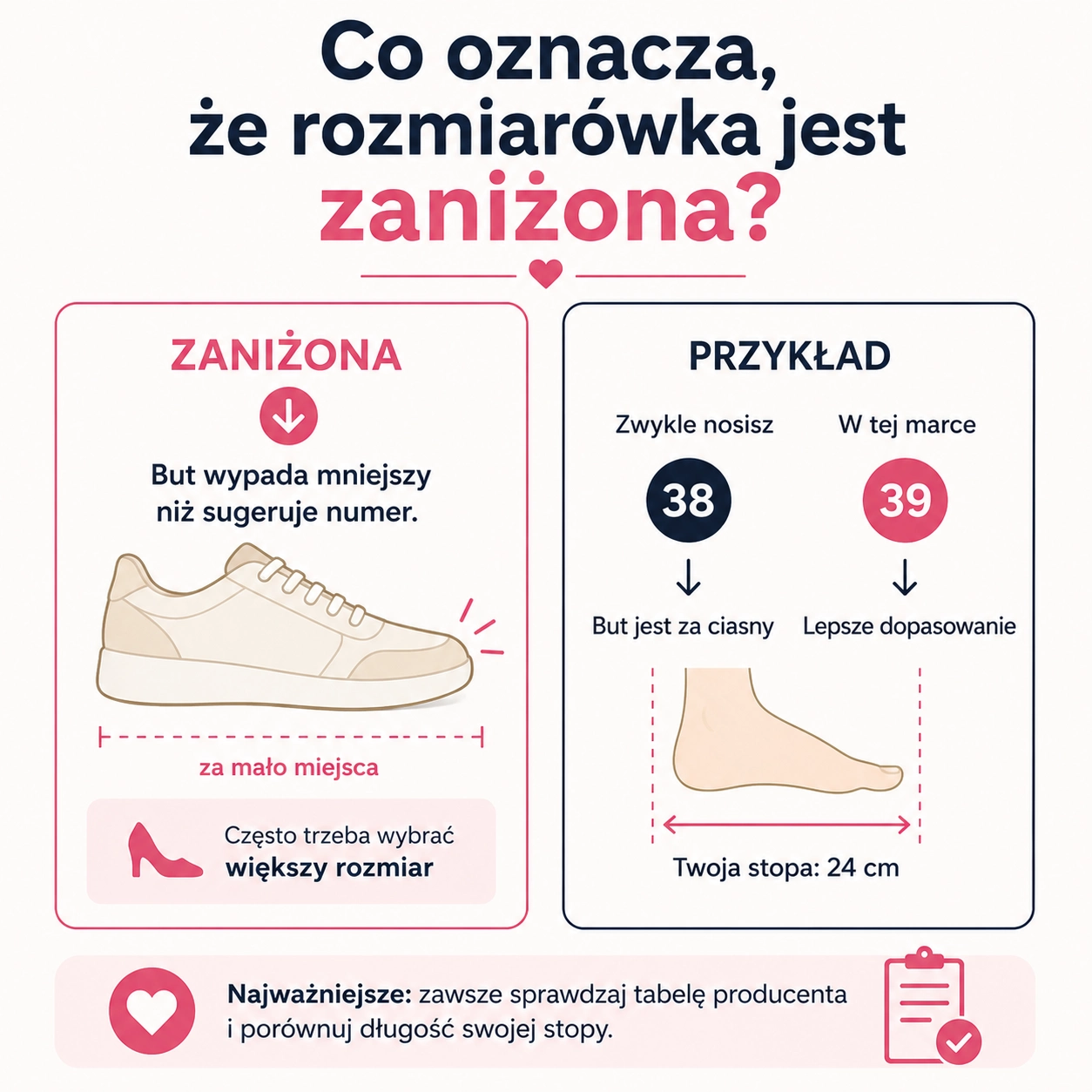 Infografika_-_Co_oznacza__ze_rozmiarowka_jest_zanizona