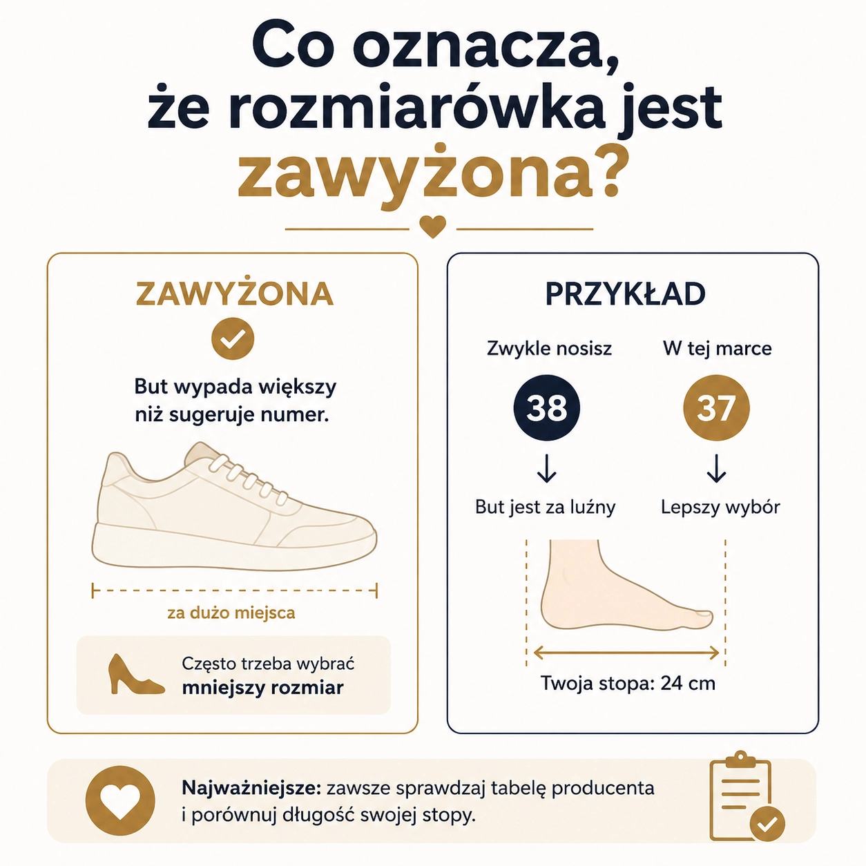 Infografika_-_Co_oznacza__ze_rozmiarowka_jest_zawyzona