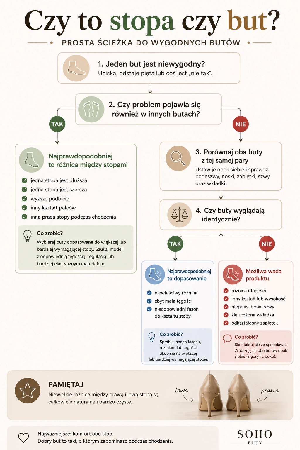  czy-to-stopa-czy-but-infografika