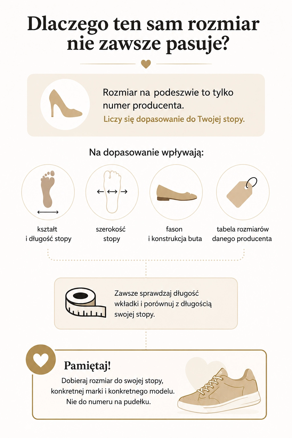 infografika_-_dlaczego_ten_sam_rozmiar_nie_zawsze_pasuje