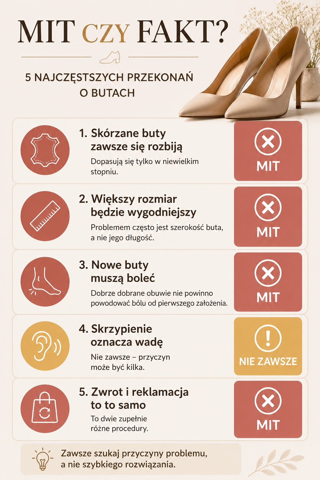  mity_o_butach_mit_czy_fakt_infografika_sohobuty