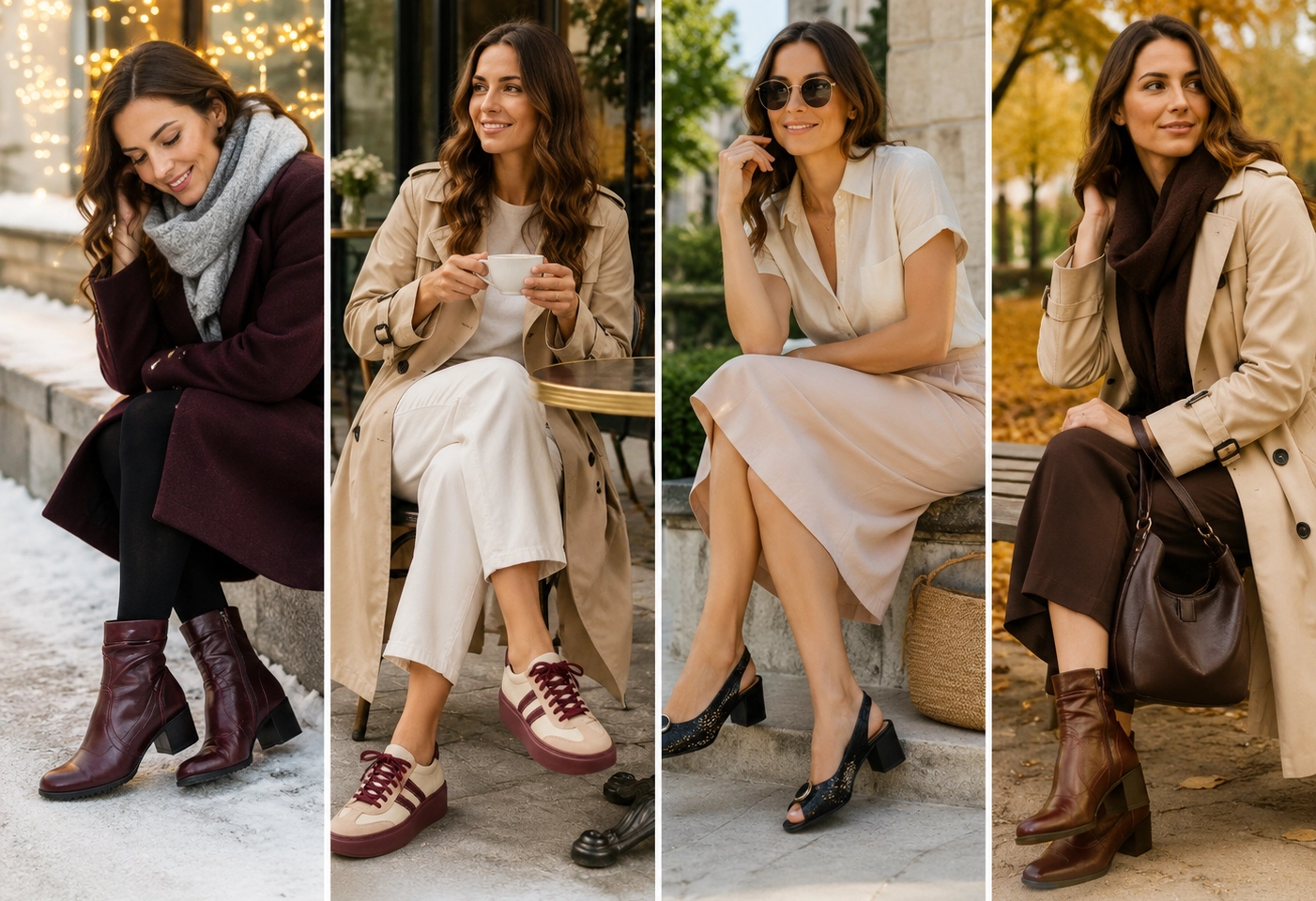  stylizacje_lifestyle_z_butami_Galant_-_modelka_w_botkach__sneakersach__sandalach