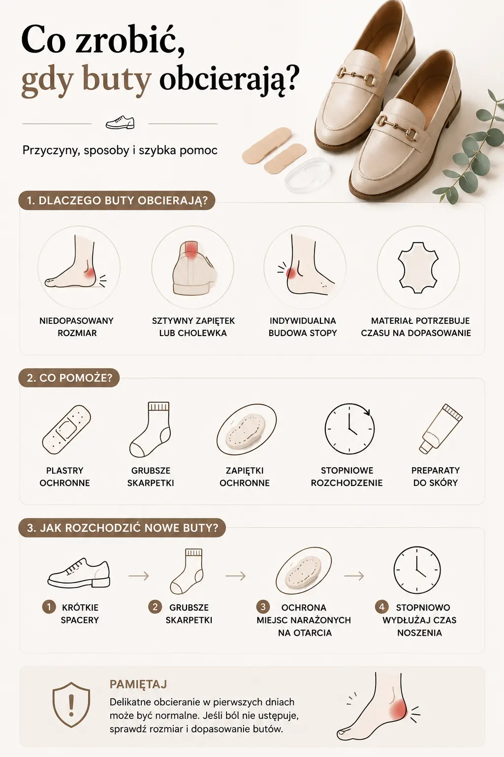 Infografika_co_zrobic__gdy_buty_obcieraja_piety__palce_lub_kostki.