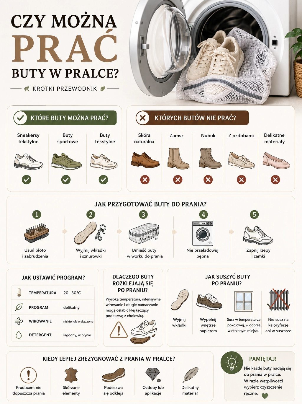 Infografika_ktore_buty_mozna_prac_w_pralce_i_jak_robic_to_bezpiecznie.