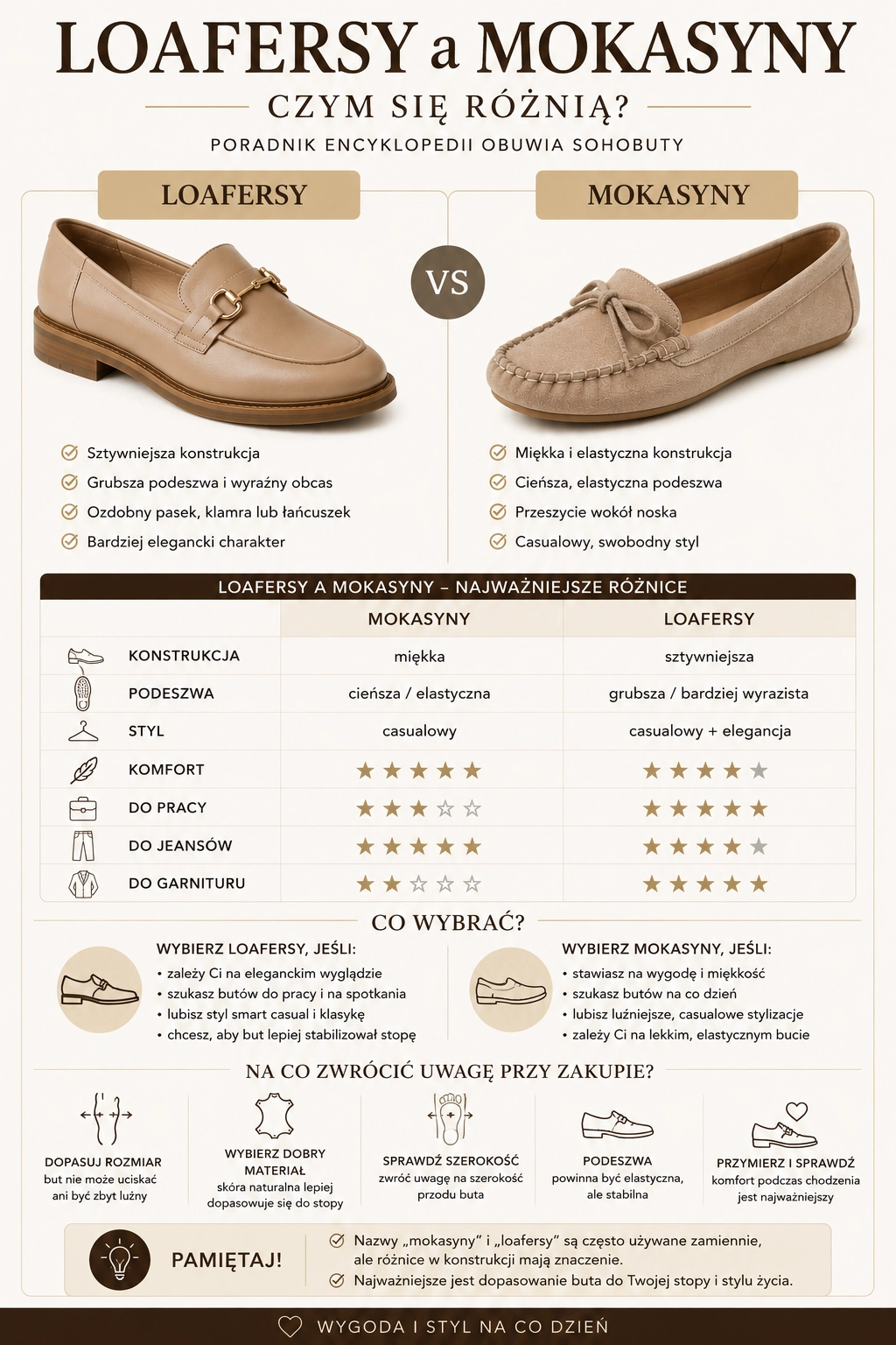  Infografika_loafersy_a_mokasyny_-_porownanie_konstrukcji__wygody__stylu_i_zastosowania_dwoch_popularnych_fasonow_obuwia_damskiego.