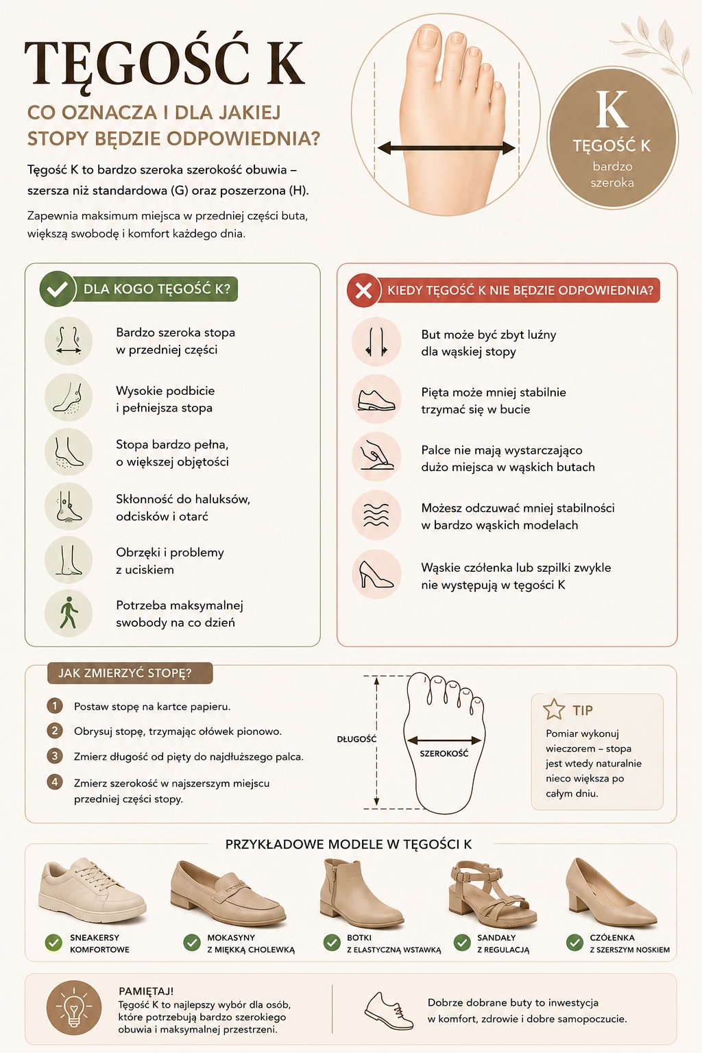  Infografika_przedstawiajaca_Tegosc_K_-_co_oznacza_i_dla_jakiej_stopy_jest_odpowiednia
