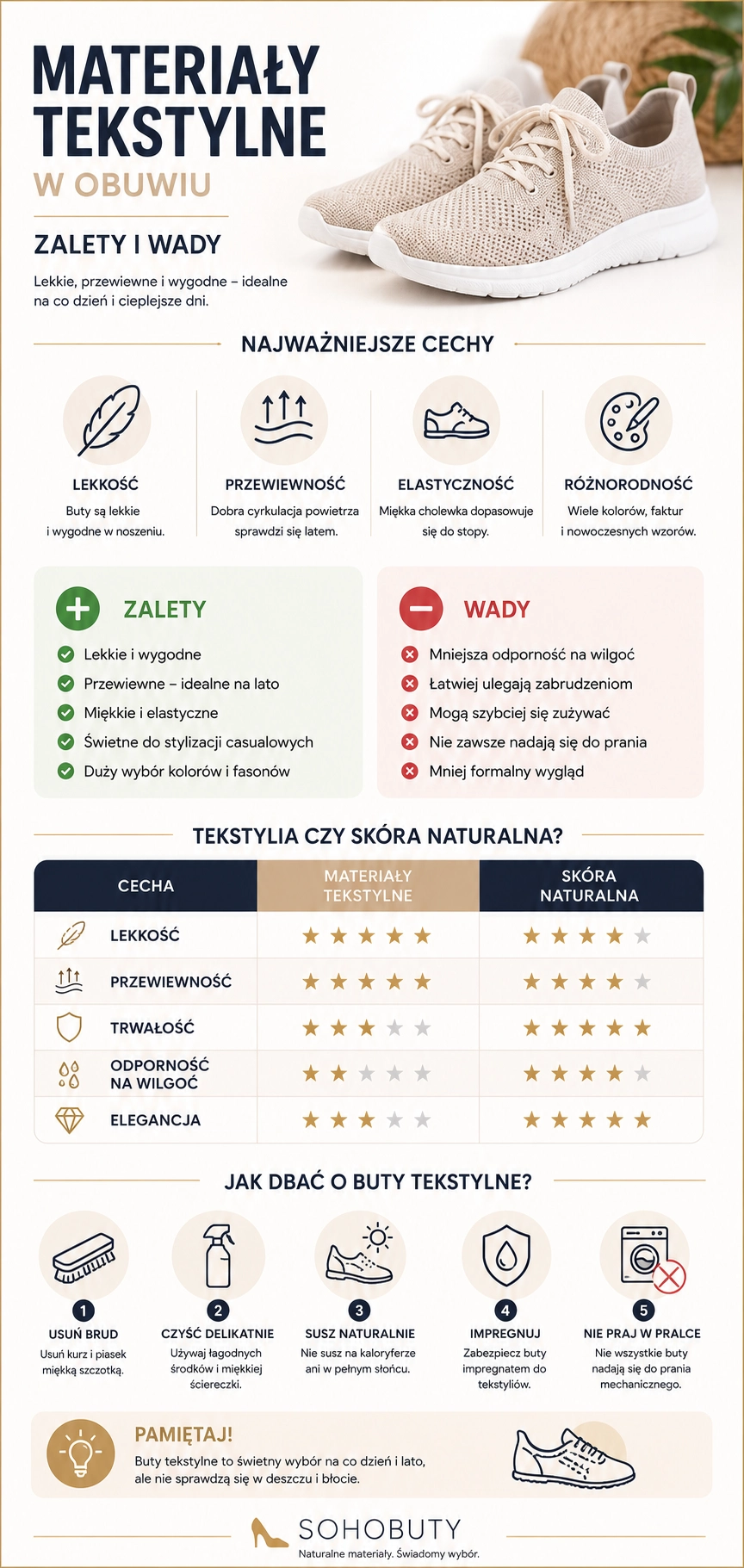  Materialy_tekstylne_w_obuwiu_damskim_-_infografika_przedstawiajaca_zalety__wady__pielegnacje_i_porownanie_tekstyliow_ze_skora_naturalna
