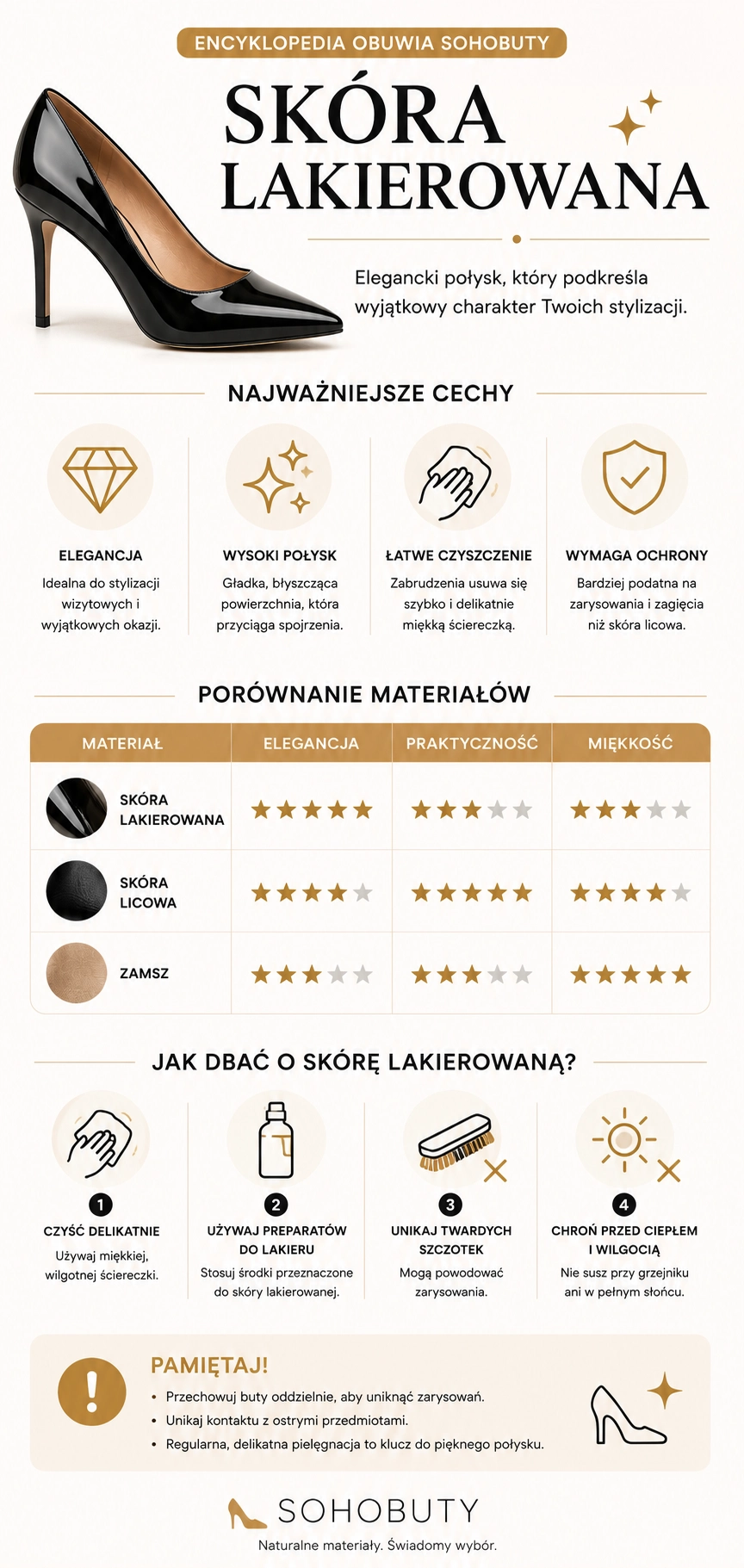  Skora_lakierowana_-_prosta_infografika_przedstawiajaca_najwazniejsze_wlasciwosci__pielegnacje_i_zastosowanie_w_obuwiu_damskim