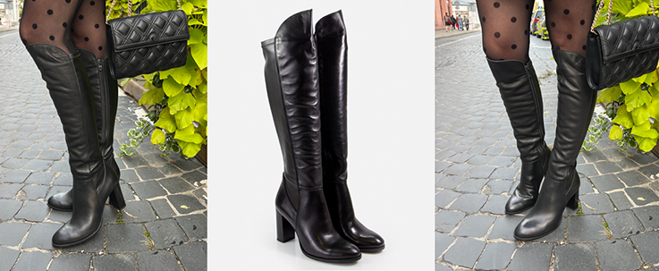 Wersje kolorystyczne