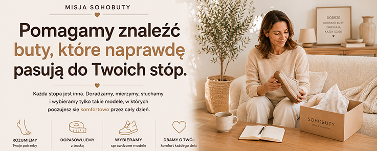Misja sohobuty