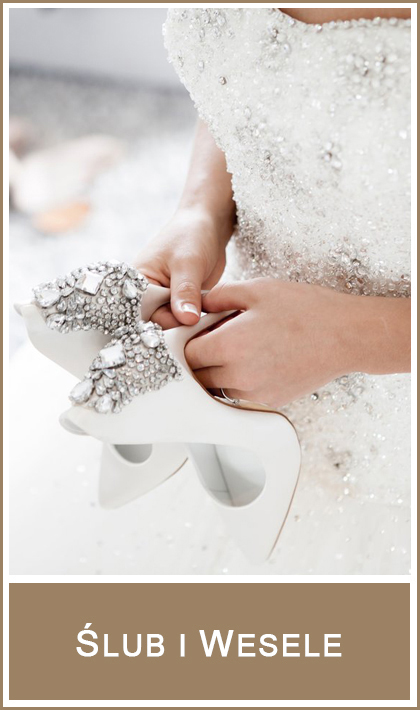 wesele i ślub