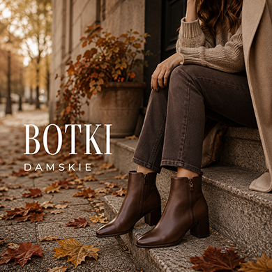 botki