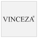 VINCEZA VINCEZA