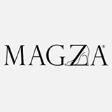 MAGZA