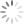 TAMARIS
