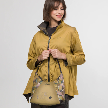 Torebka ANEKKE BLOOM Torba klasyczna na ramię 42722-391