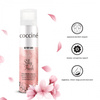 Jedwab w sprayu - COCCINE SILKY FRESH niewidzialna powłoka ochronna 75ml