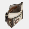Torebka ANEKKE MUSE Średnia Torba na ramię Crossbody 42703-007