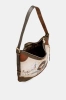 Anekke Tulip 43702-175 torebka damska worek hobo na ramię