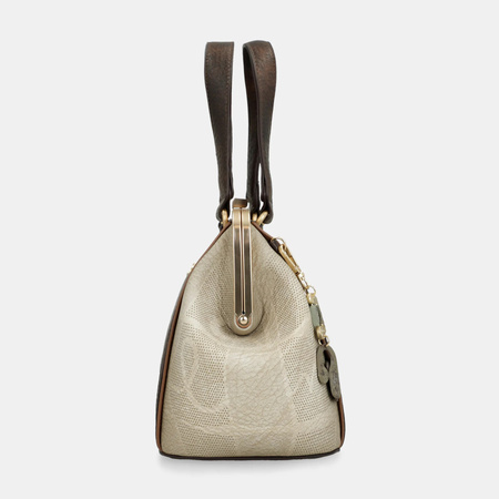 Torebka ANEKKE MUSE Elegancka torba klasyczna Średniej wielkości 42701-009