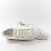 Trampki damskie BIG STAR Białe półbuty sneakersy tenisówki SS274026