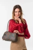 Anekke Blossom 43712-414 torebka damska na ramię