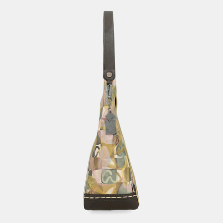 Torebka ANEKKE BLOOM Torba klasyczna na ramię 42722-391