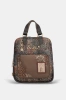 Anekke Blossom 43715-303 plecak damski z uchwytem