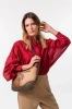 Anekke Tulip 43702-175 torebka damska worek hobo na ramię