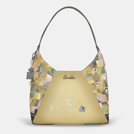 Torebka ANEKKE BLOOM Torba klasyczna na ramię 42722-391