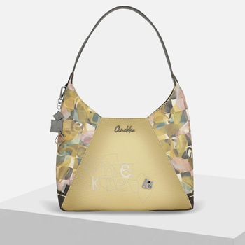 Torebka ANEKKE BLOOM Torba klasyczna na ramię 42722-391